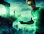 Green Lantern Movie Toy Review